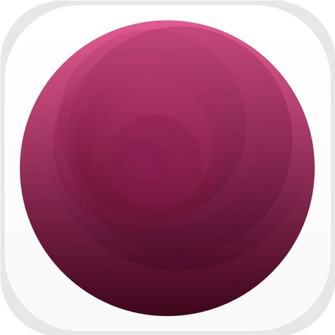 App iPeriod Lite Period Tracker