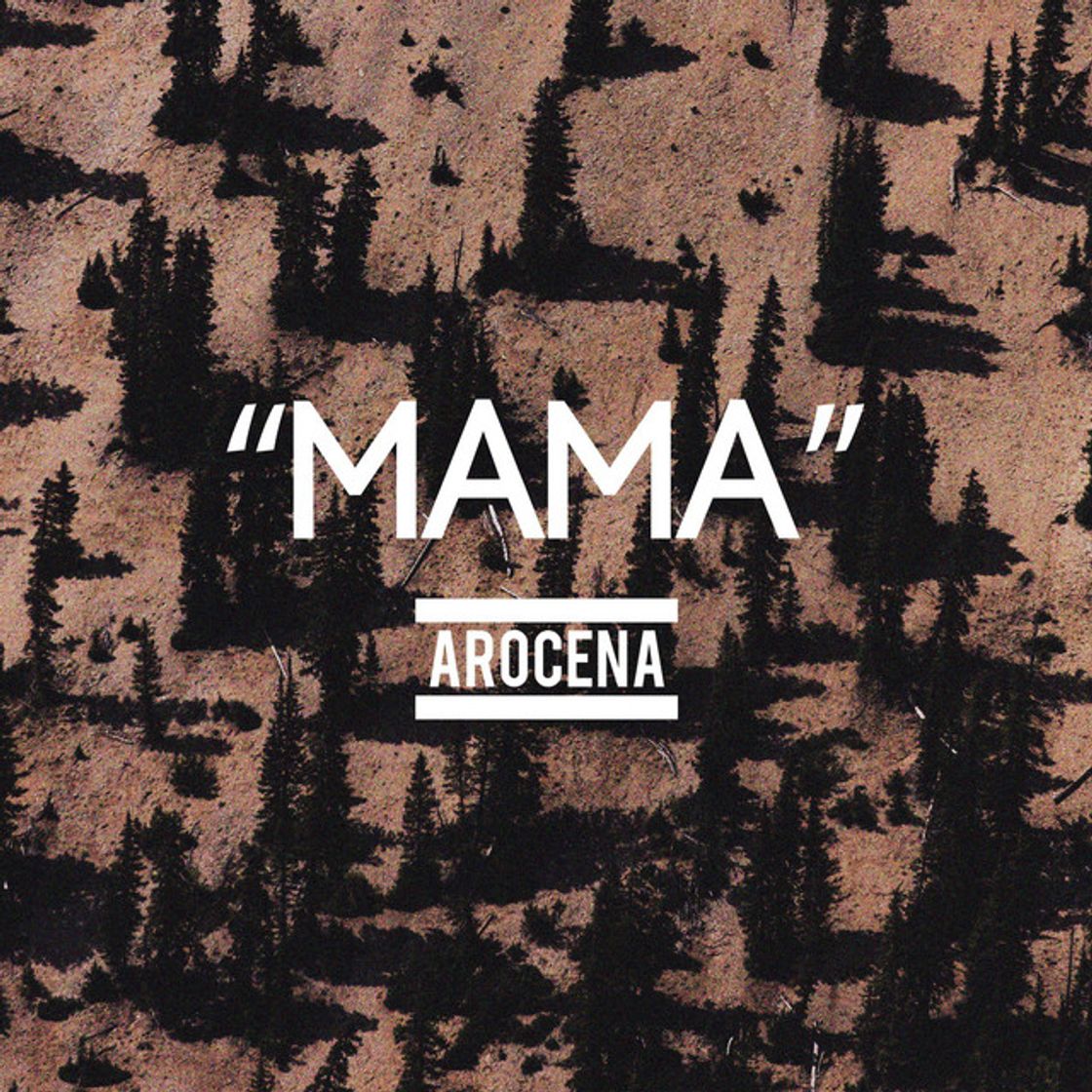 “Mama”