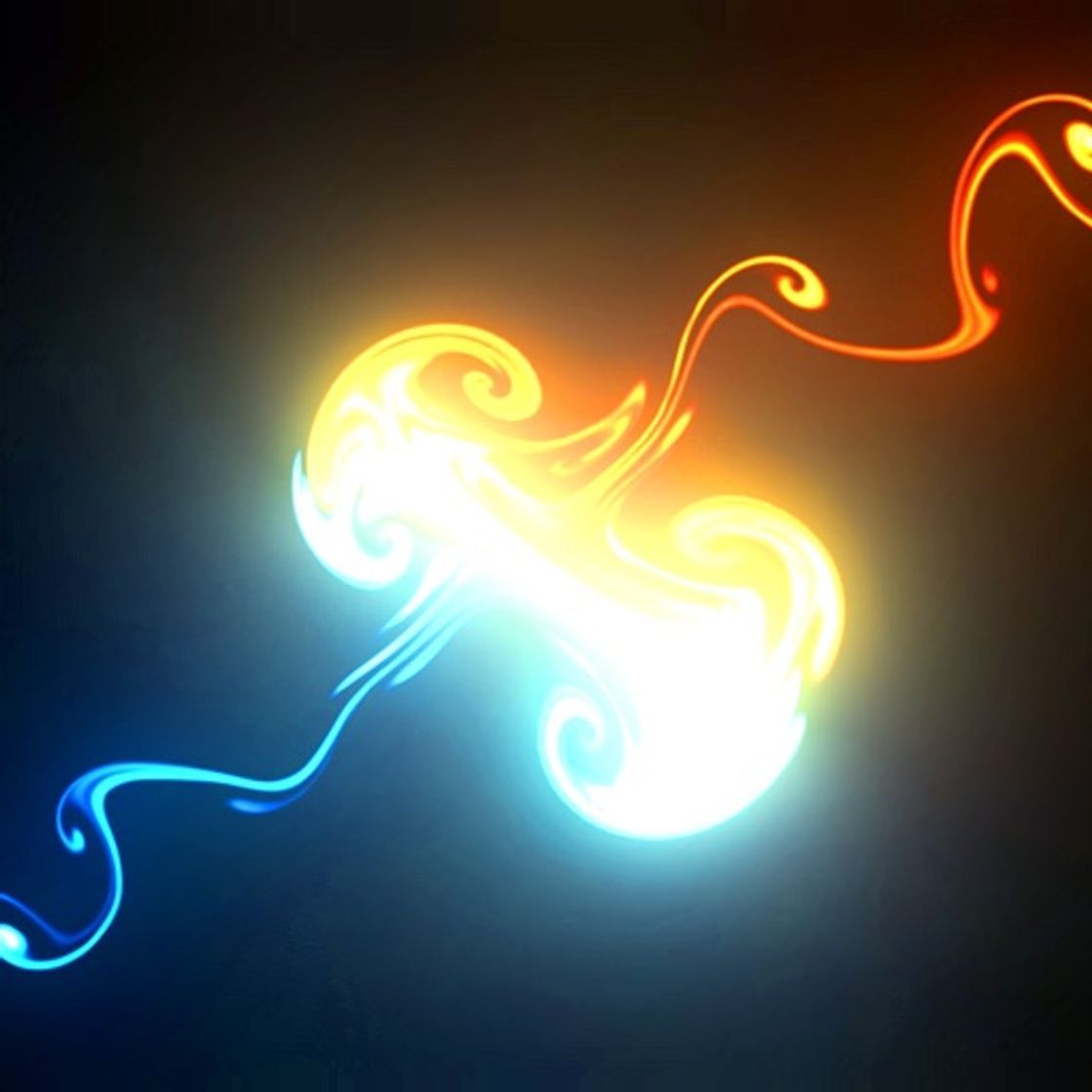 App Magic Fluids