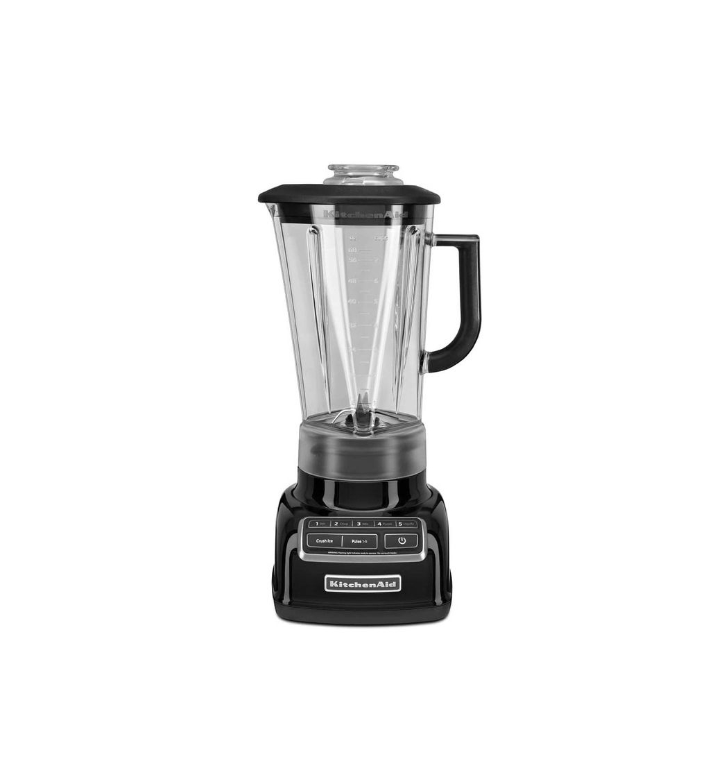 Producto KitchenAid 5