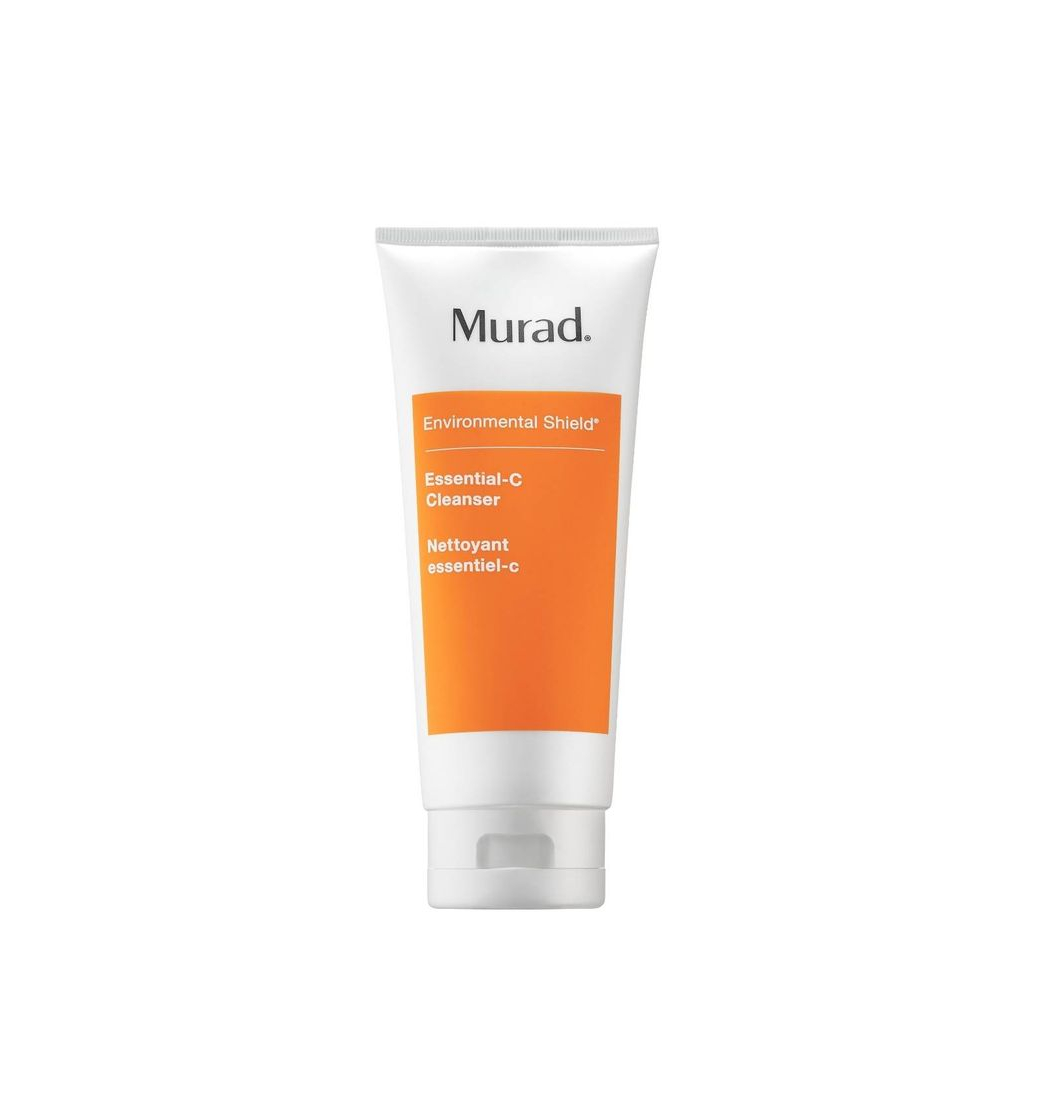 Producto Essential C Cleanser