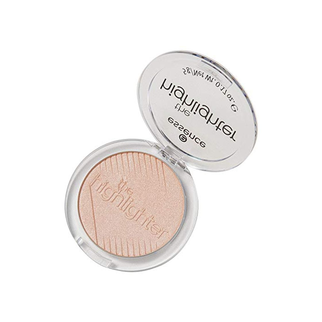 Belleza Essence Essence Rostro Iluminador The Highlighter 10 P-6