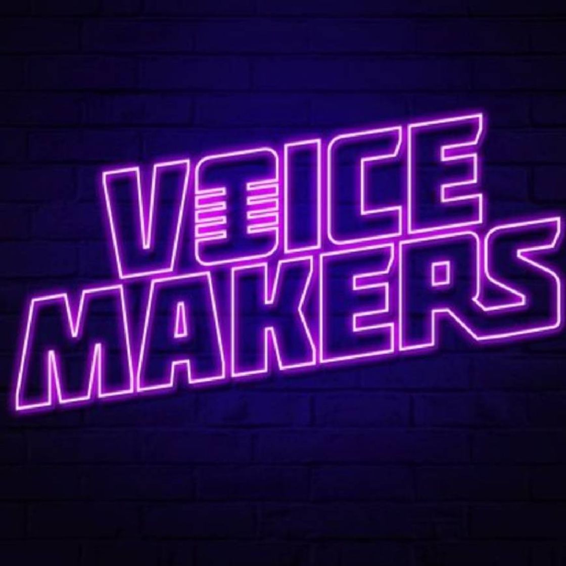 Moda Voice Makers 