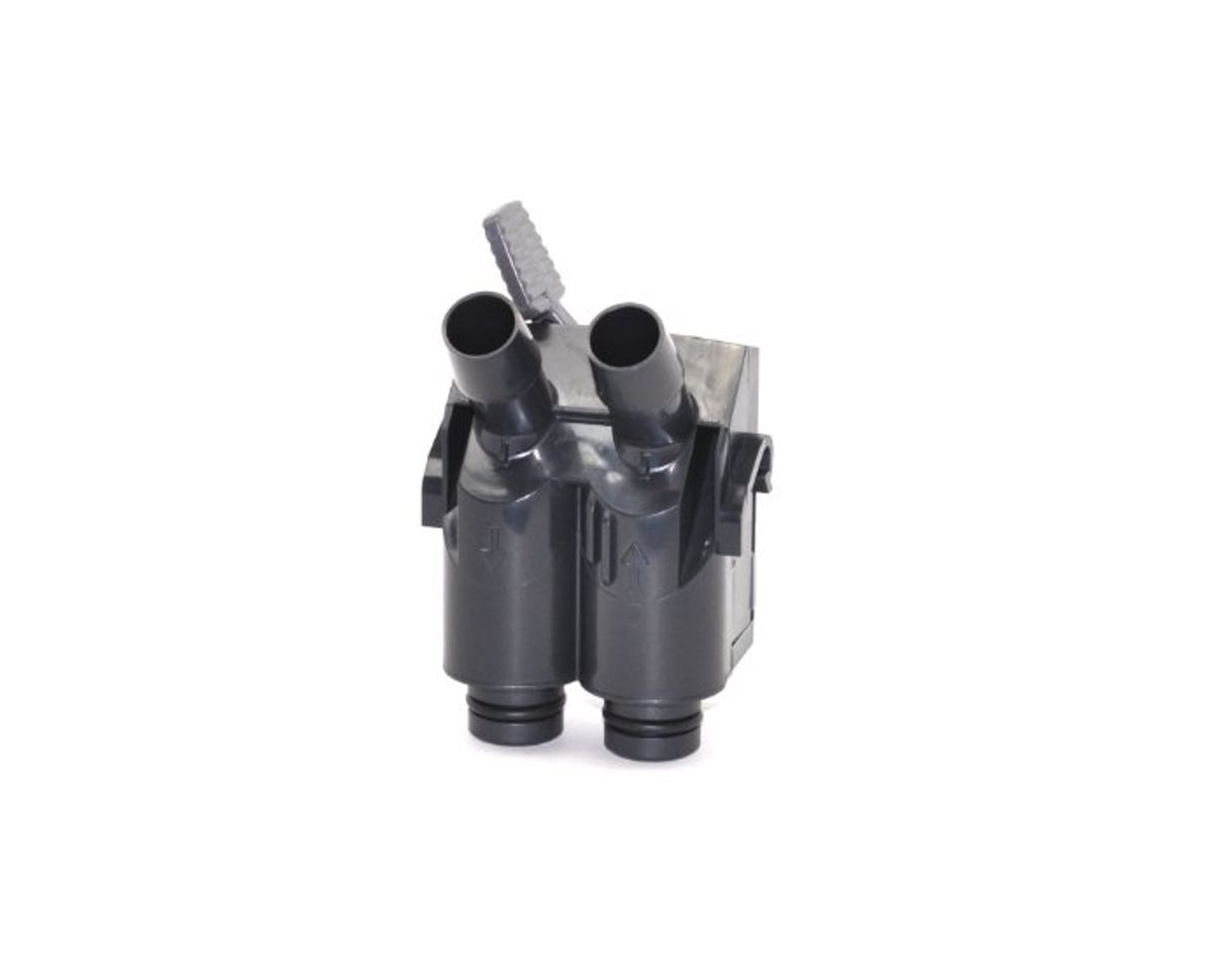 Productos Eheim 7428718 Complete Adapter