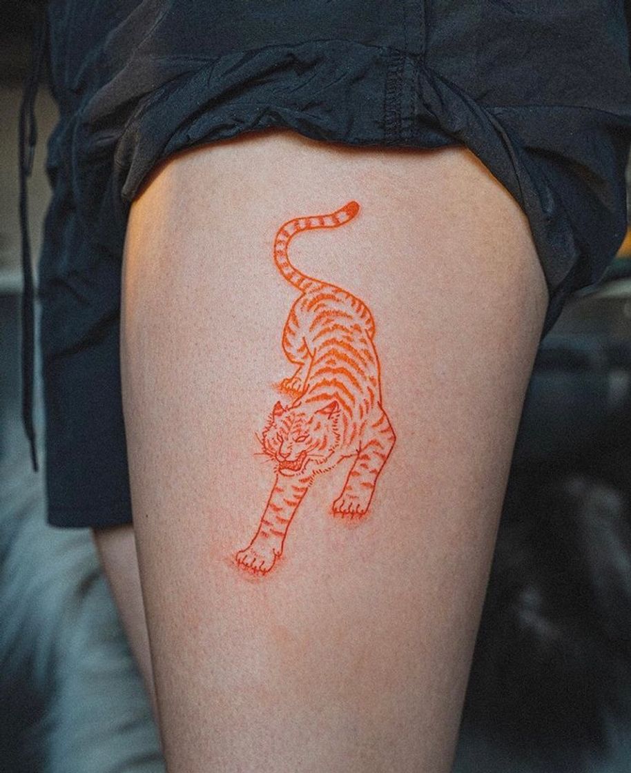 Social Tatuagem