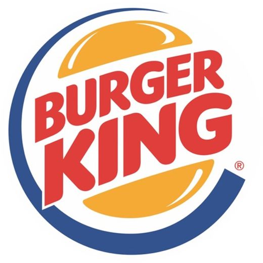 Burger King Puerto Rico
