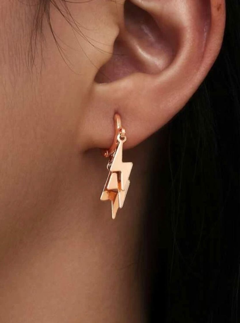 Social Pendiente rayos