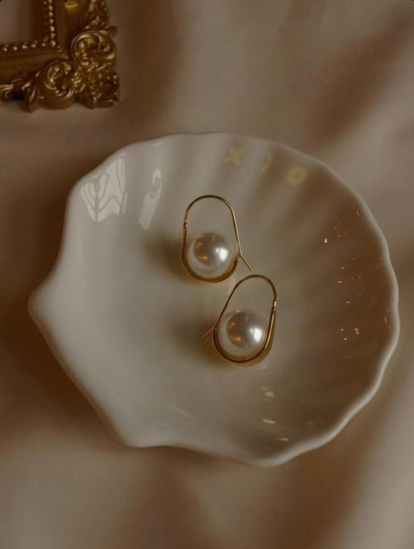 Social Pendientes perlas