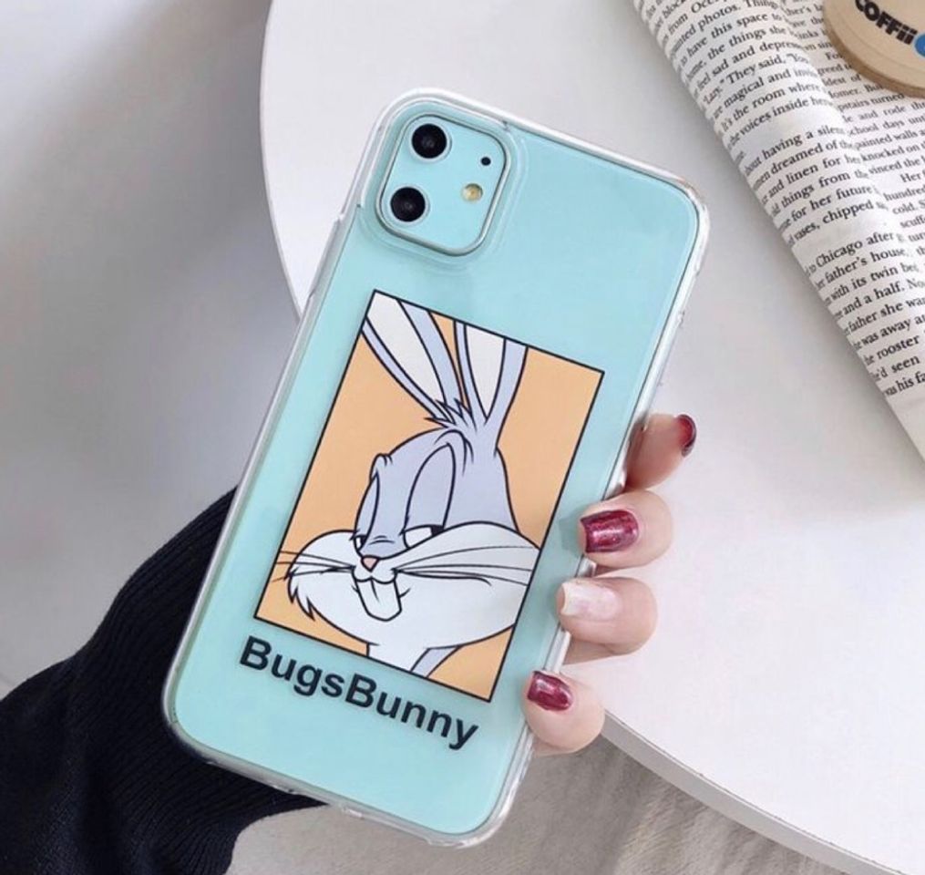 Social Funda Bugs Bunny