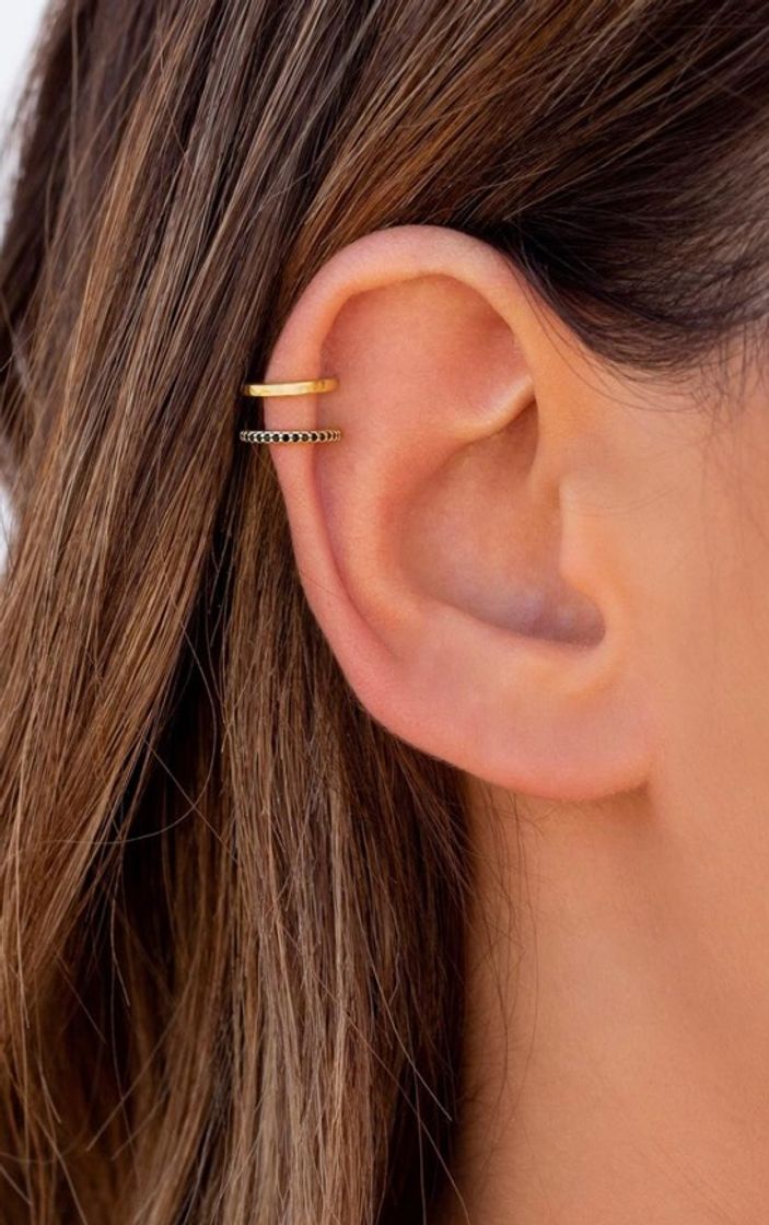 Social Pendiente doble banda