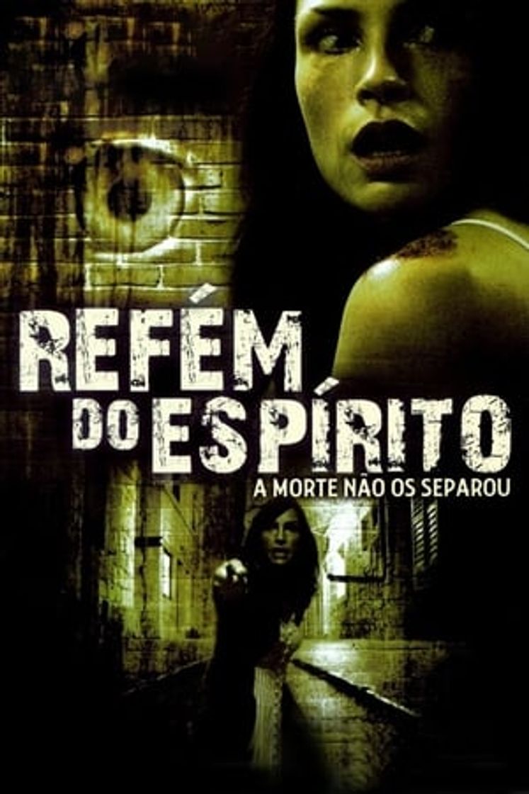 Movie Arresto domiciliario