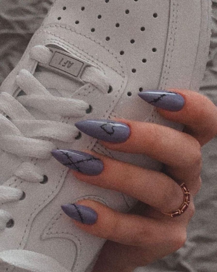 Unhas
