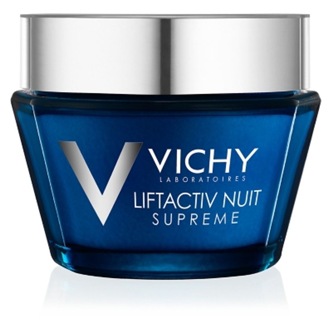 Belleza Vichy LIFTACTIV NOCHE 50ML