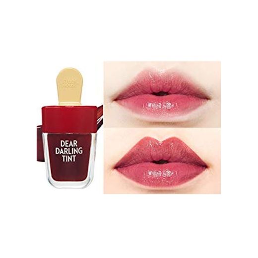 ETUDE HOUSE Dear Darling Water Gel Tint