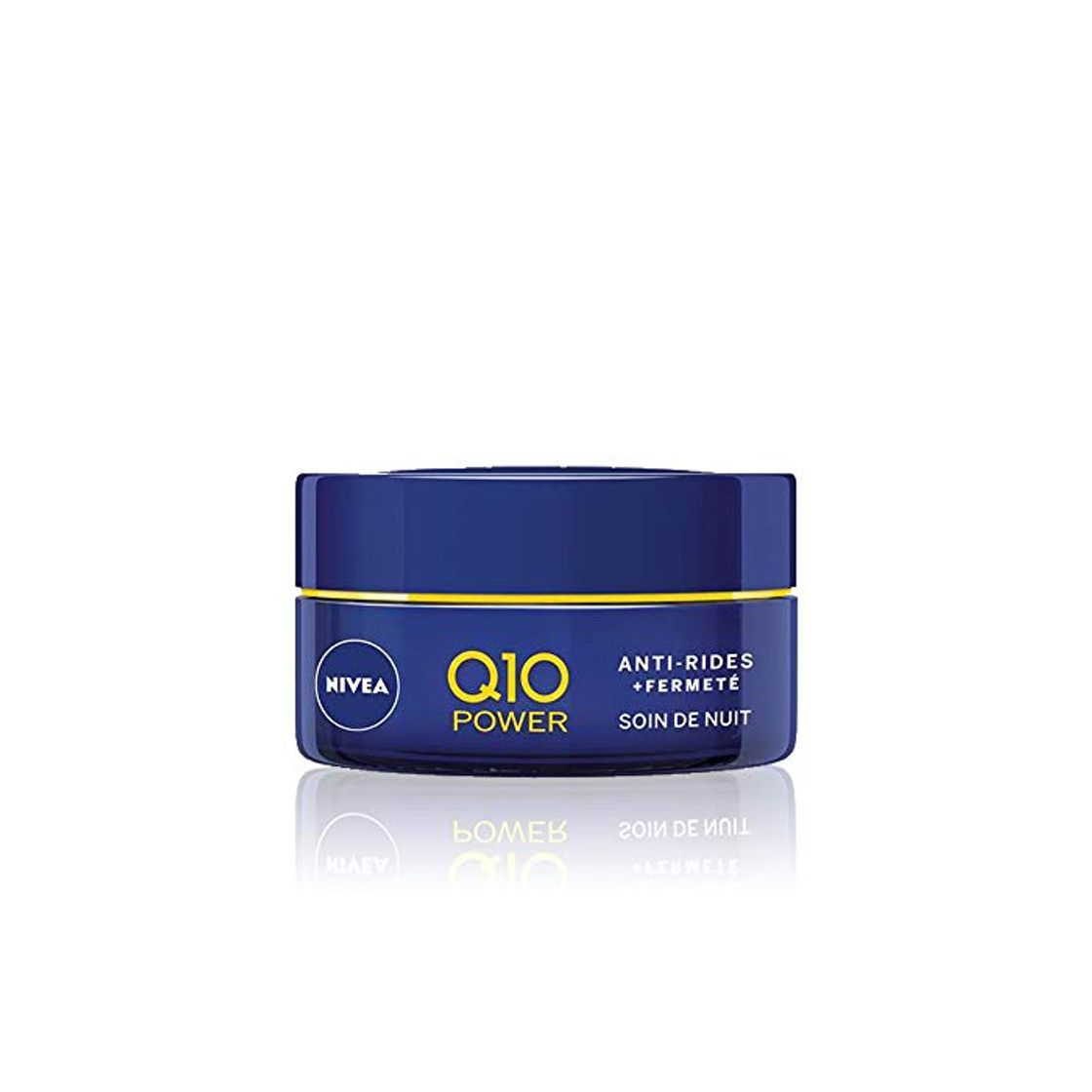 Producto Nivea Q10