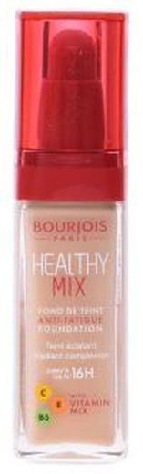 Bourjois Healthy Mix Base de Maquillaje Tono nr.52-125 gr