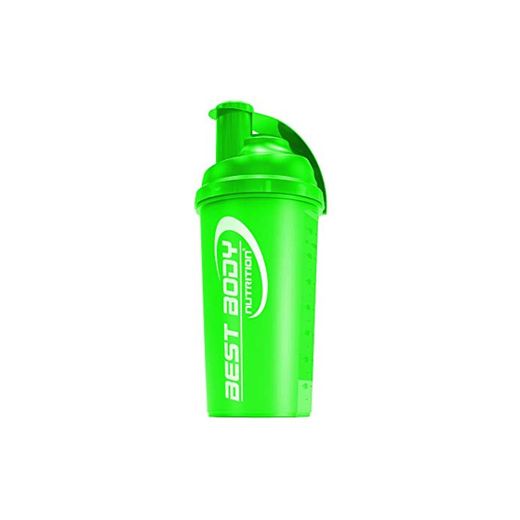 Best Body Nutrition Shaker