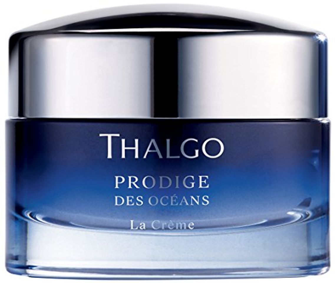 Producto Thalgo Prodige Dels Oceans