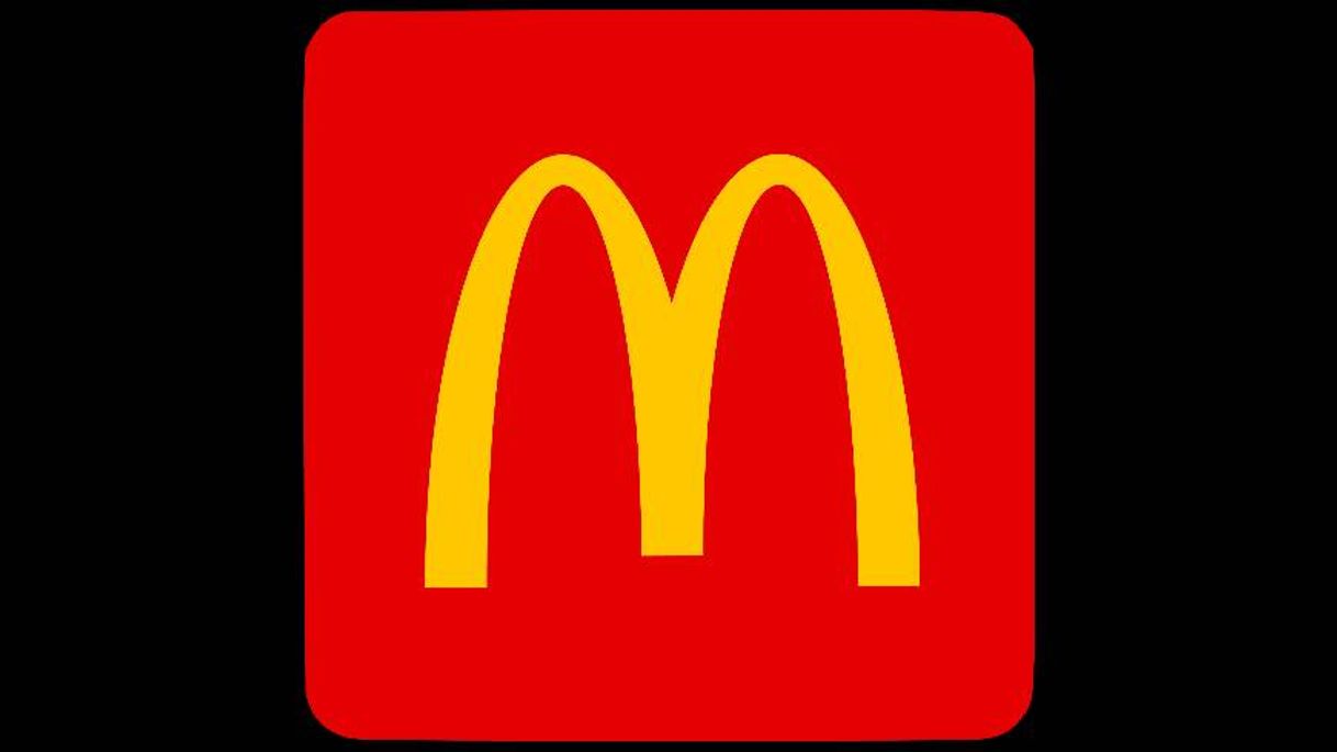 Restaurantes McDonald's