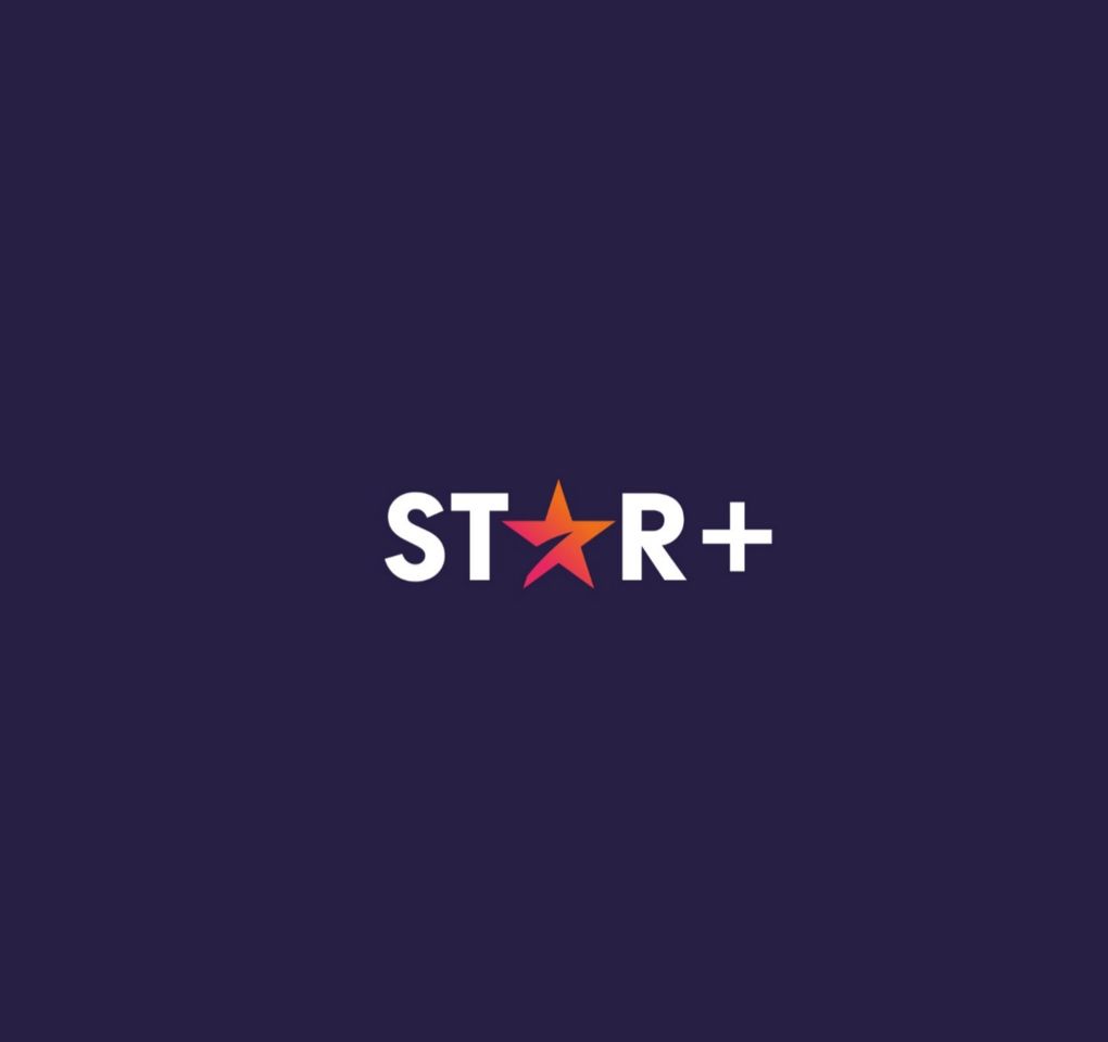 App Star+