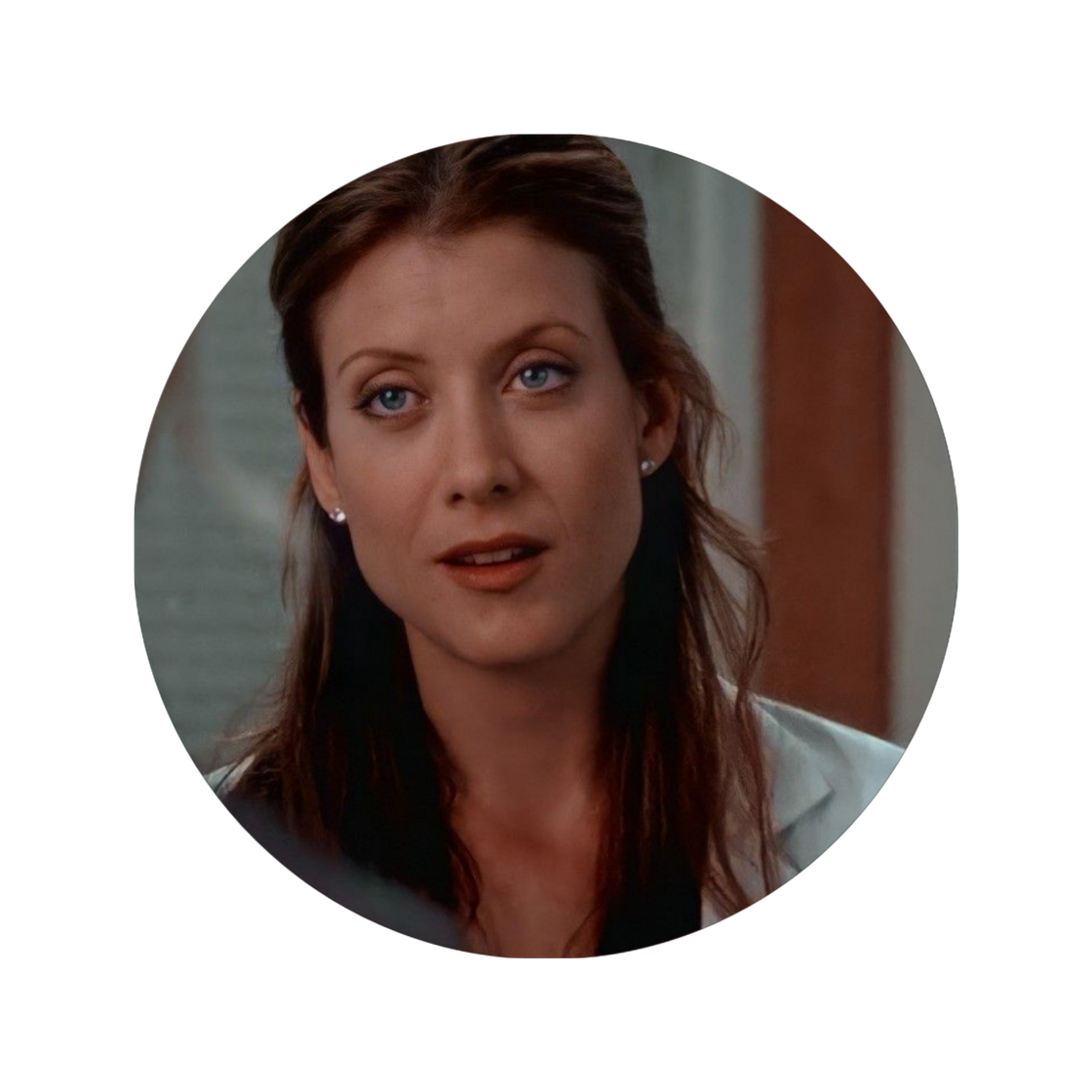 Moda Addison Montgomery 