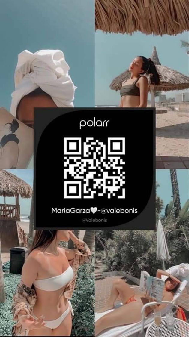 Social Filtro #4