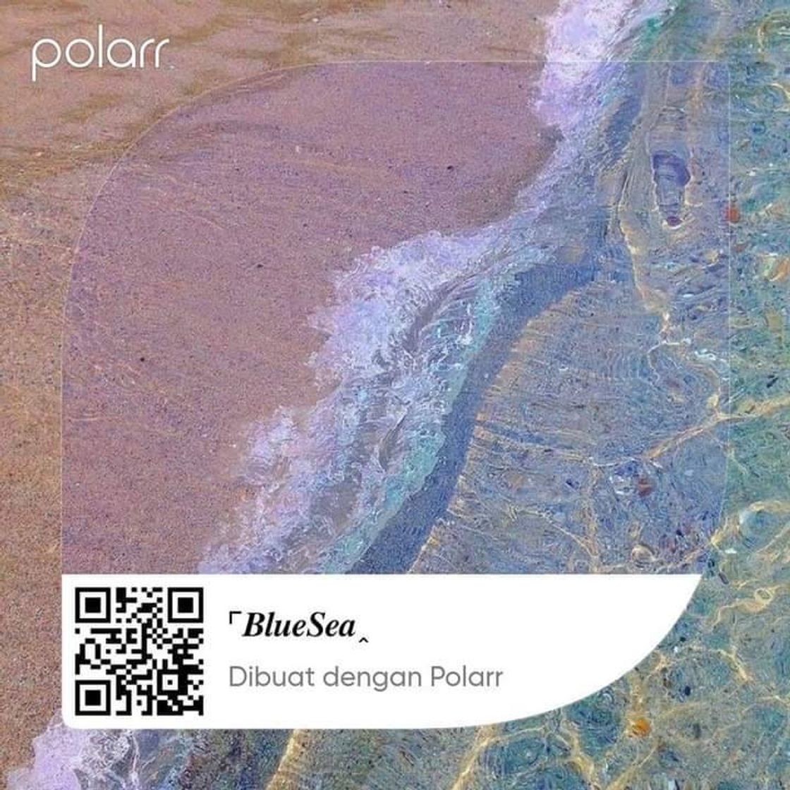 Social Filtro #5