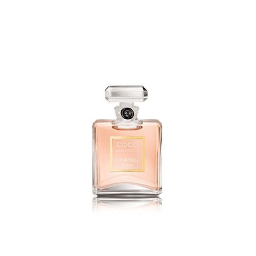 Chanel Coco Mademoiselle Perfume 15 ml