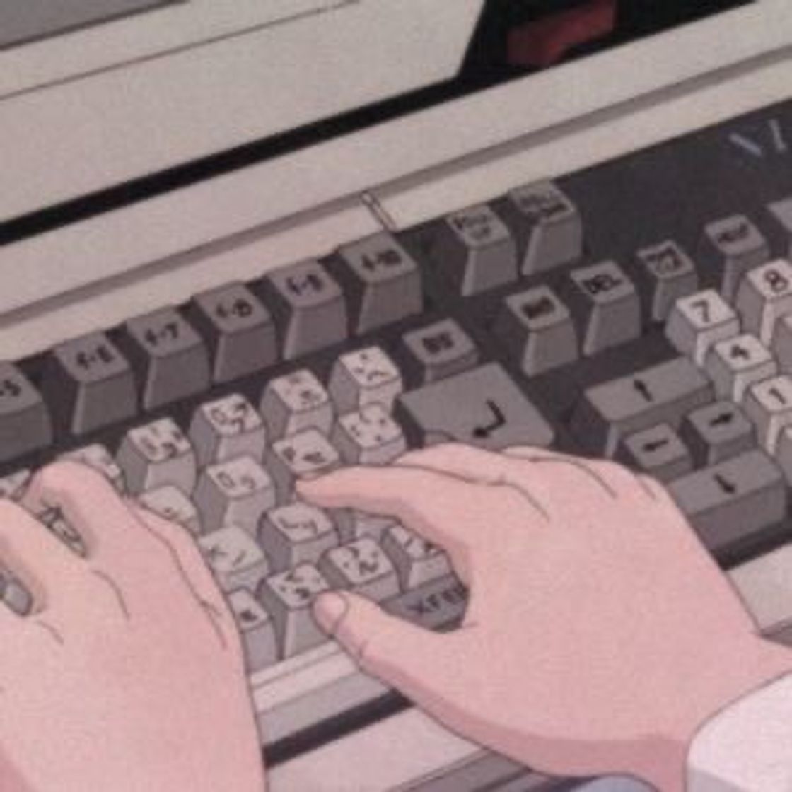 Película Diamante de sangre