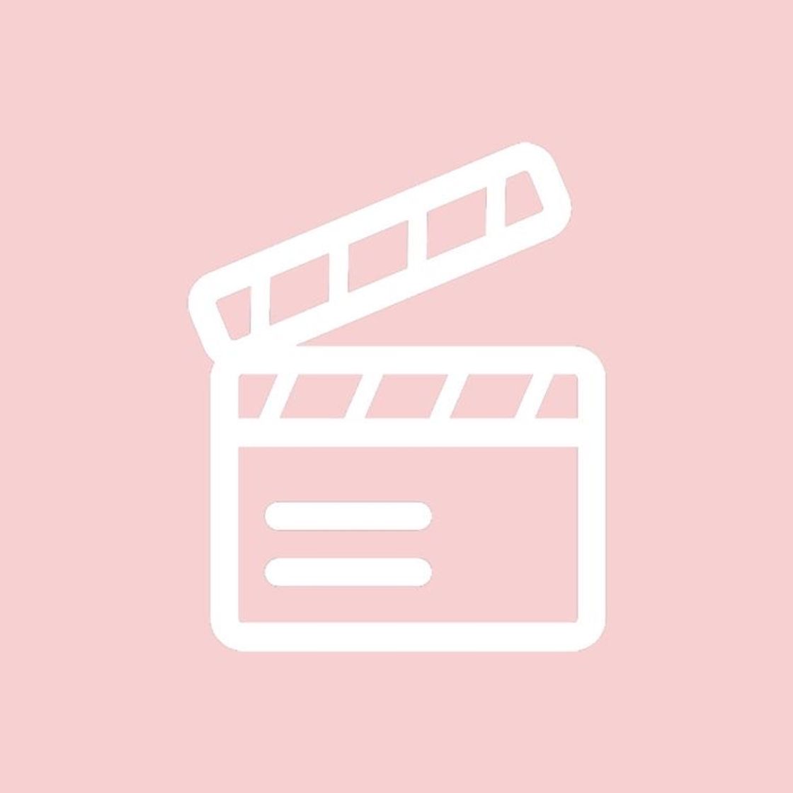 Película Descuida, yo te cuido