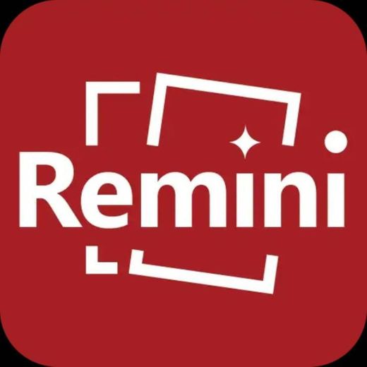 Redimi - Realçador de foto IA