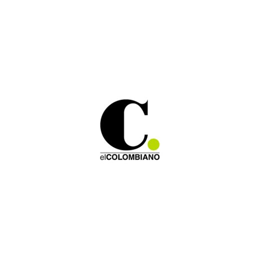 el colombiano.com