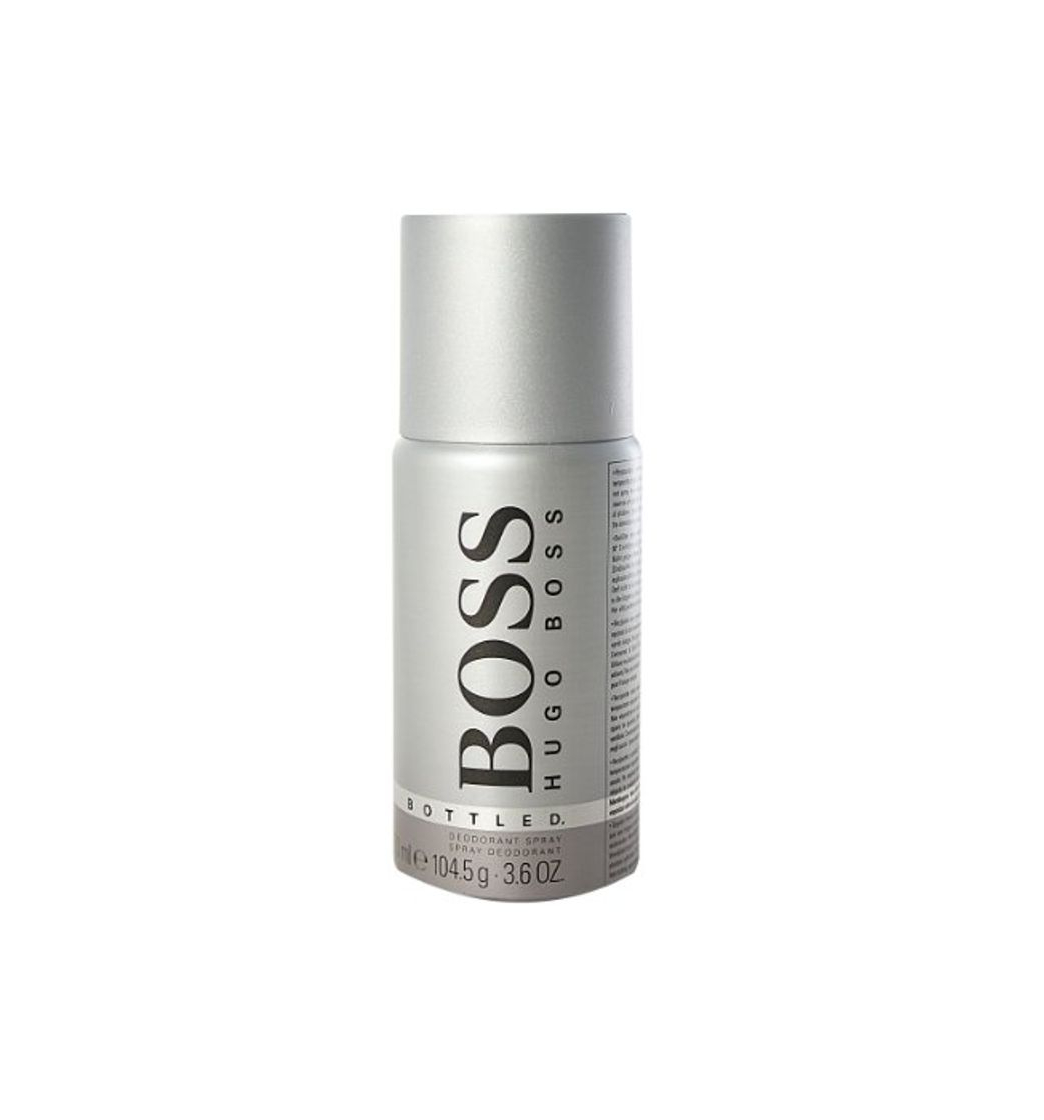 Beauty Hugo Boss 11563