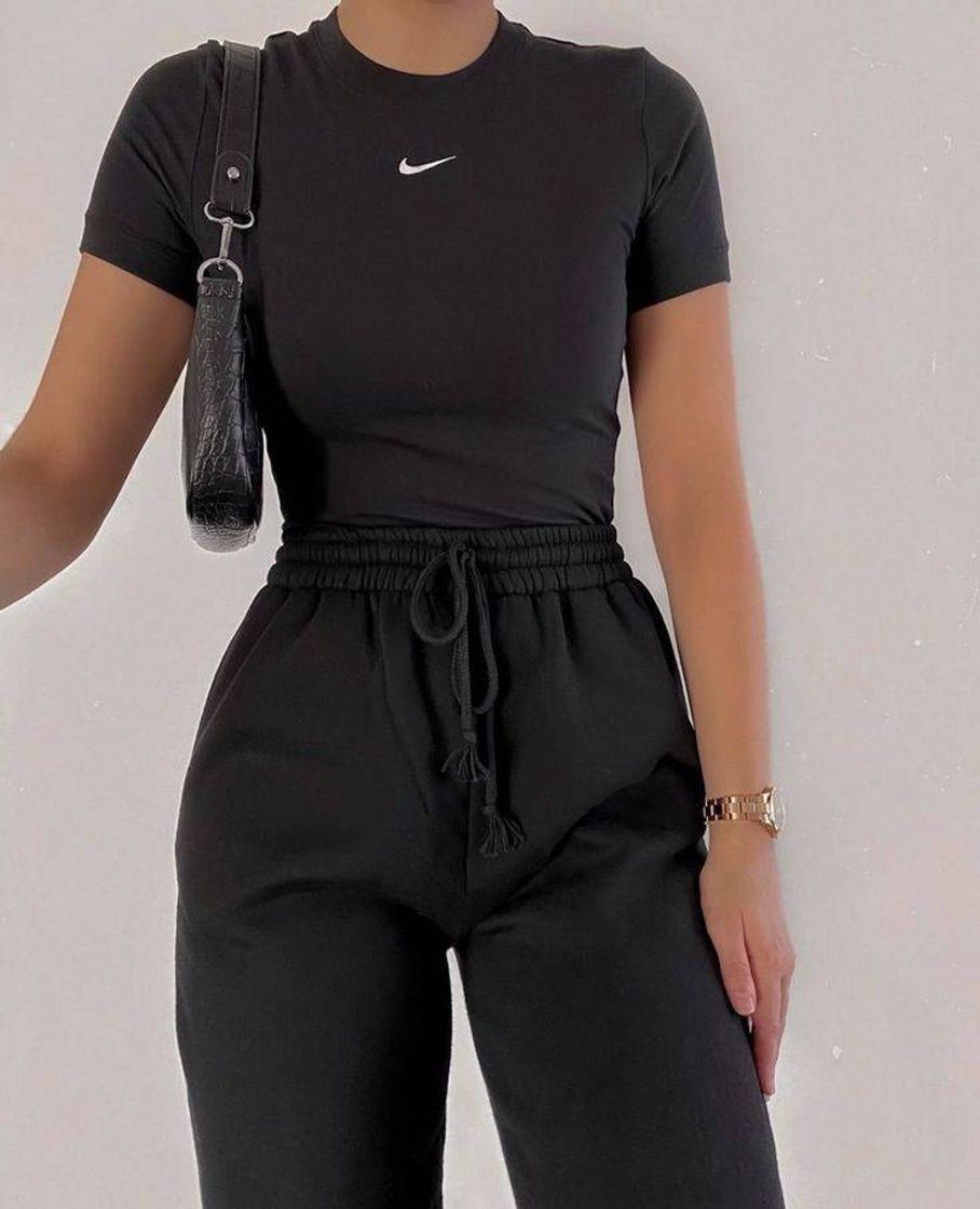 Fashion "Nike"