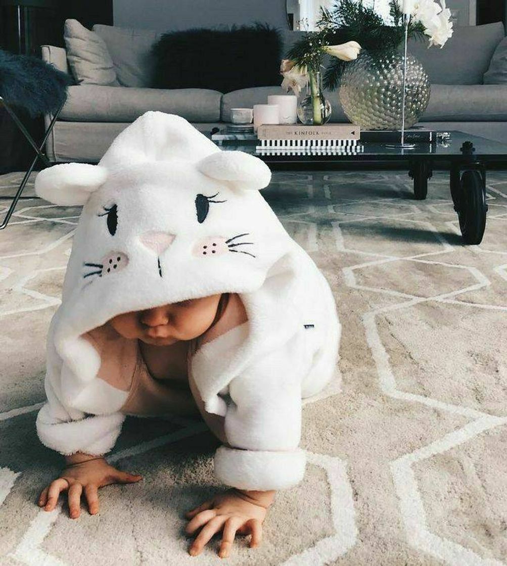 Social 😍🥺