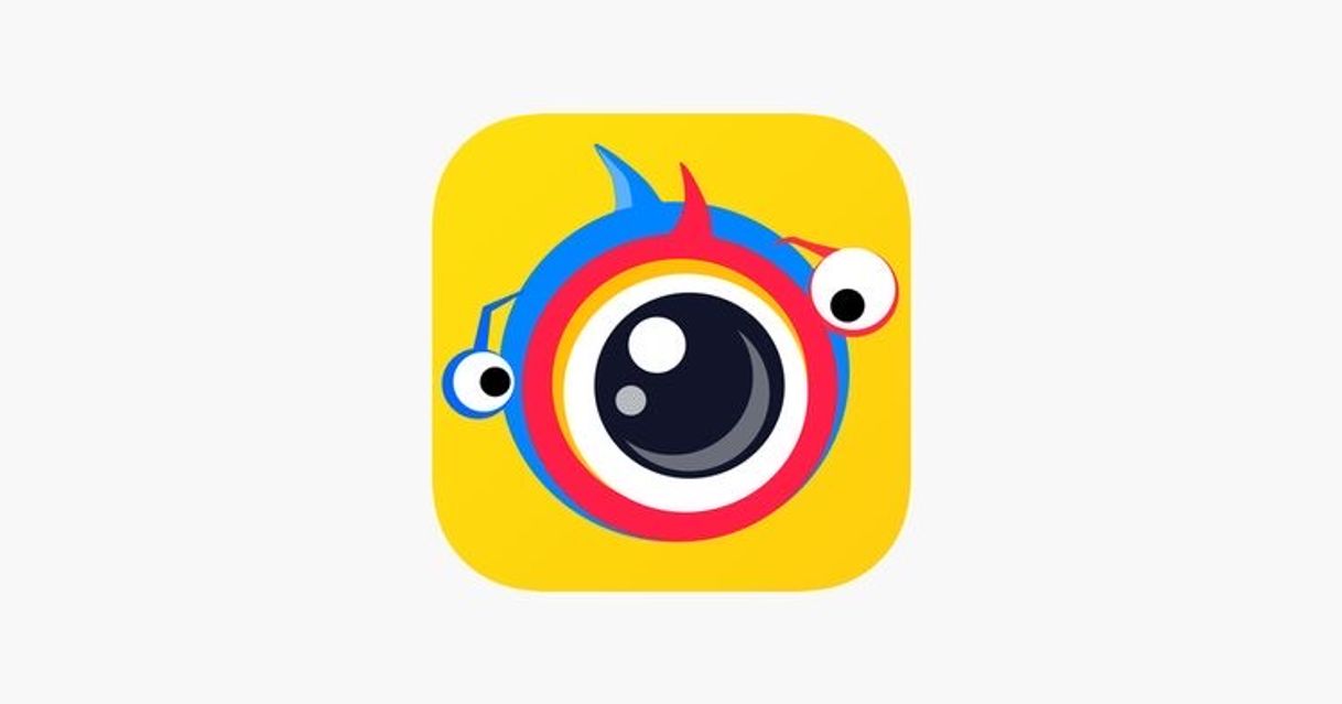 Social CLIPCLAPS