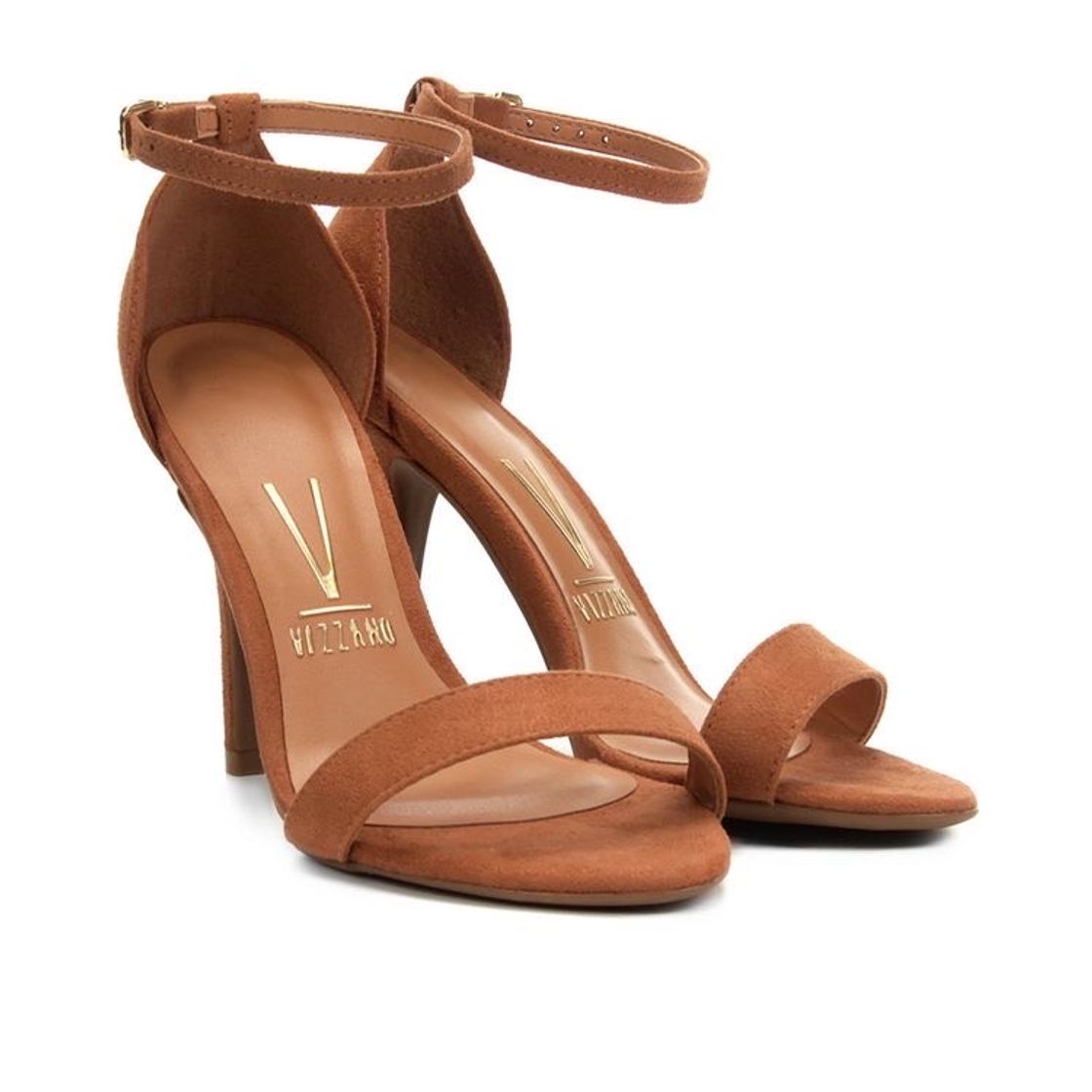 Sandália Vizzano