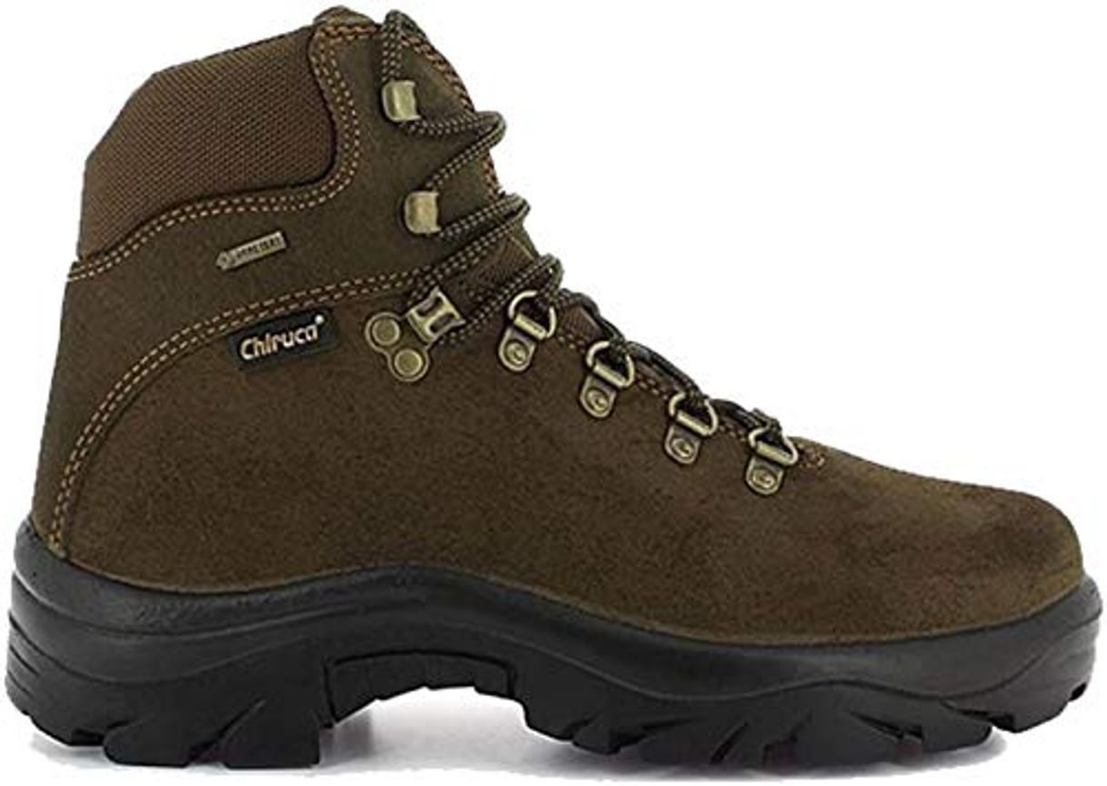 Fashion BOTAS CHIRUCA POINTER GORE-TEX