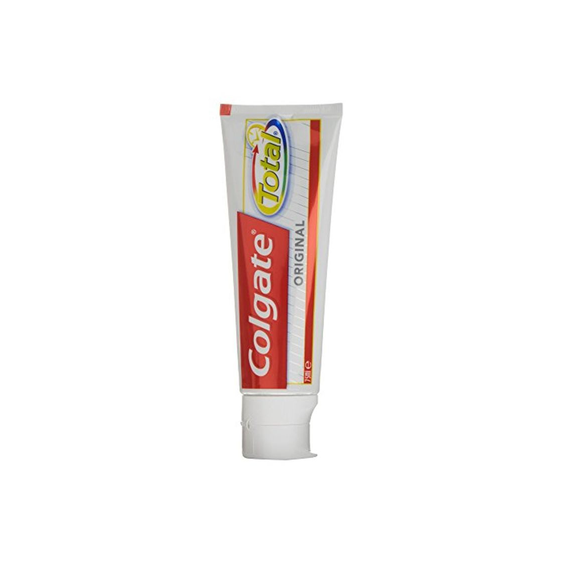 Products Colgate Total Original 75 ml