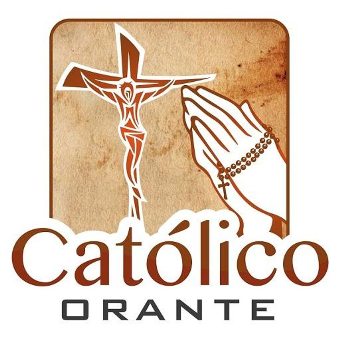 App Catolico Orante - Apps on Google Play