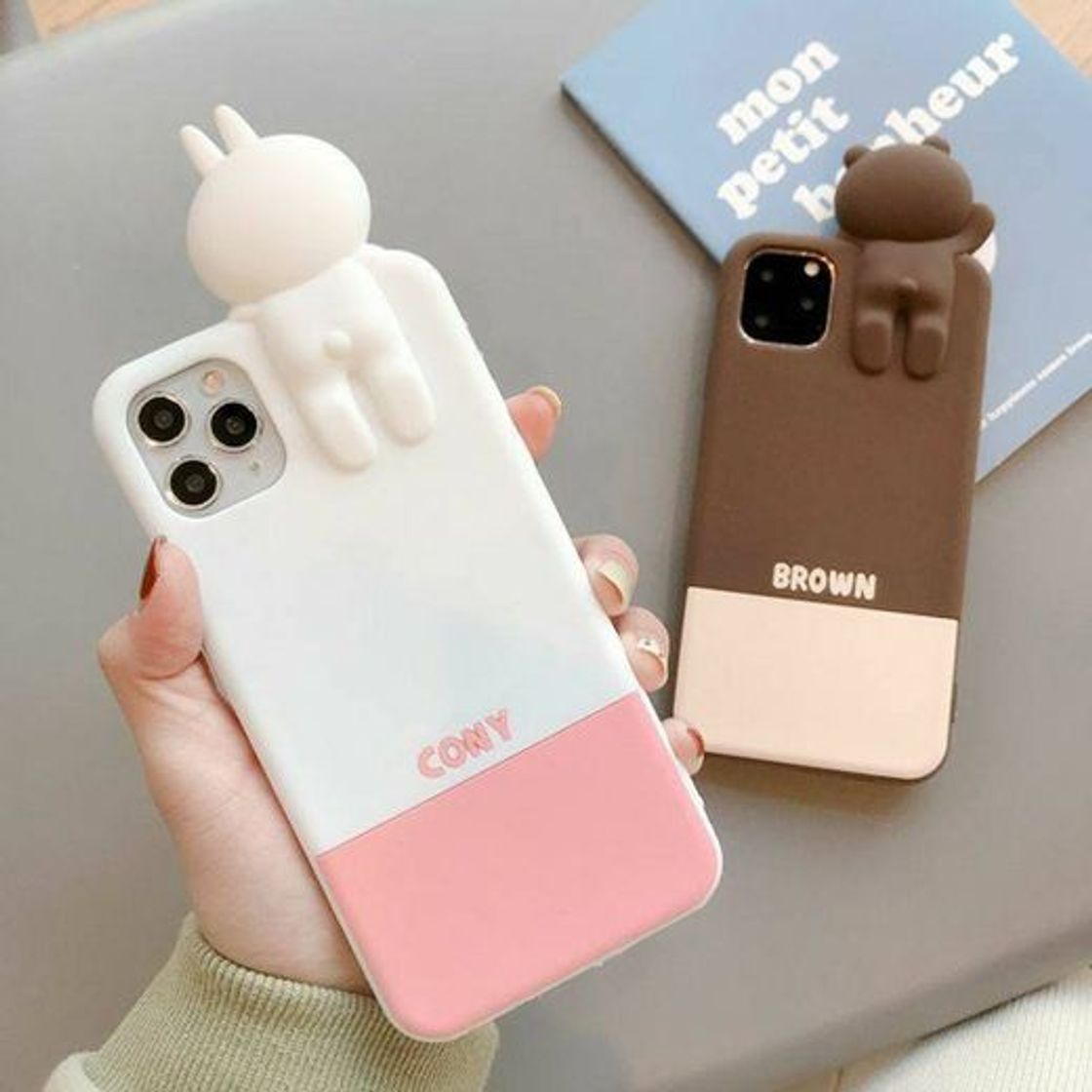 Fashion Case