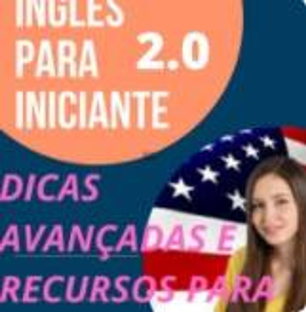 Productos CURSO DE INGLÊS DO BÁSICO AO AVANÇADO 