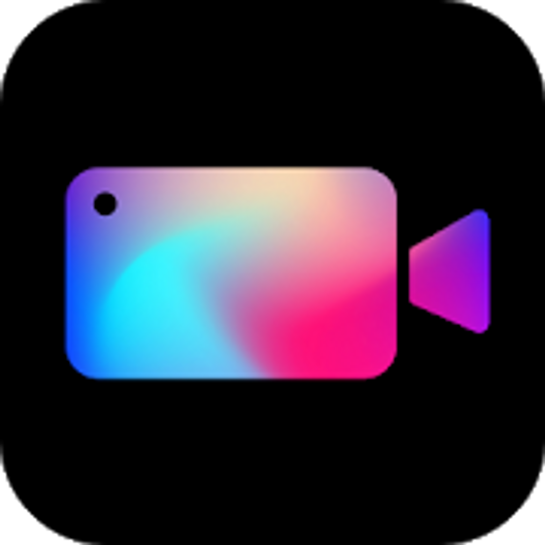 App Video Editor, Crop Video, Edit Video, Magic Effect - Apps on Google ...