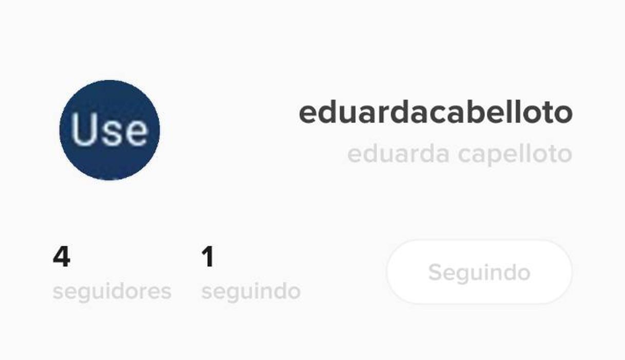 Social eduardacabelloto