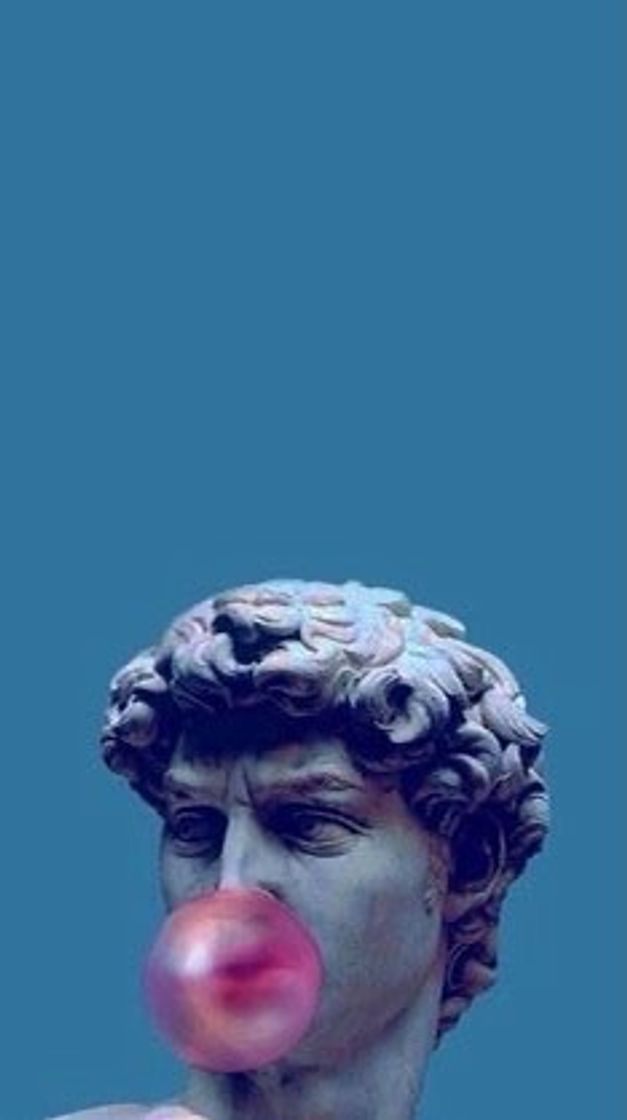 🦋💙