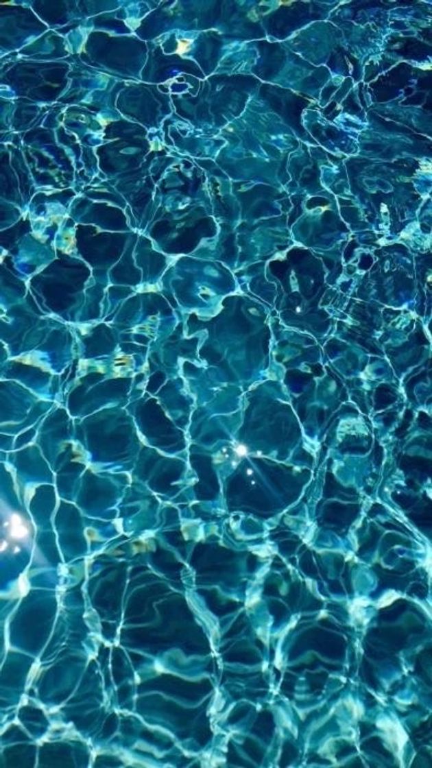  💙🌊