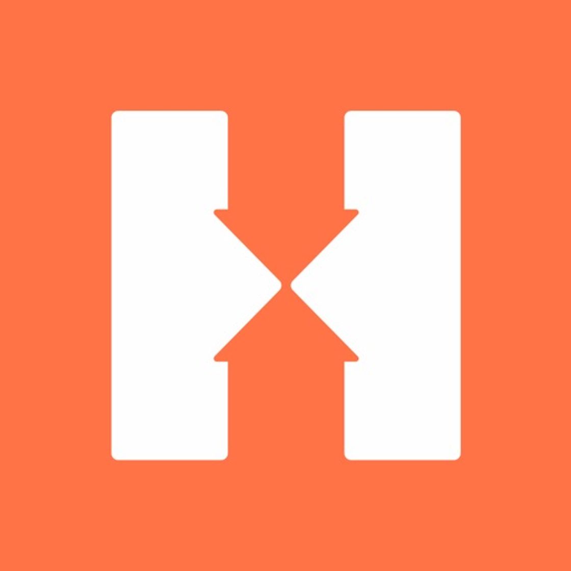 Hostelworld: Hostel Travel App