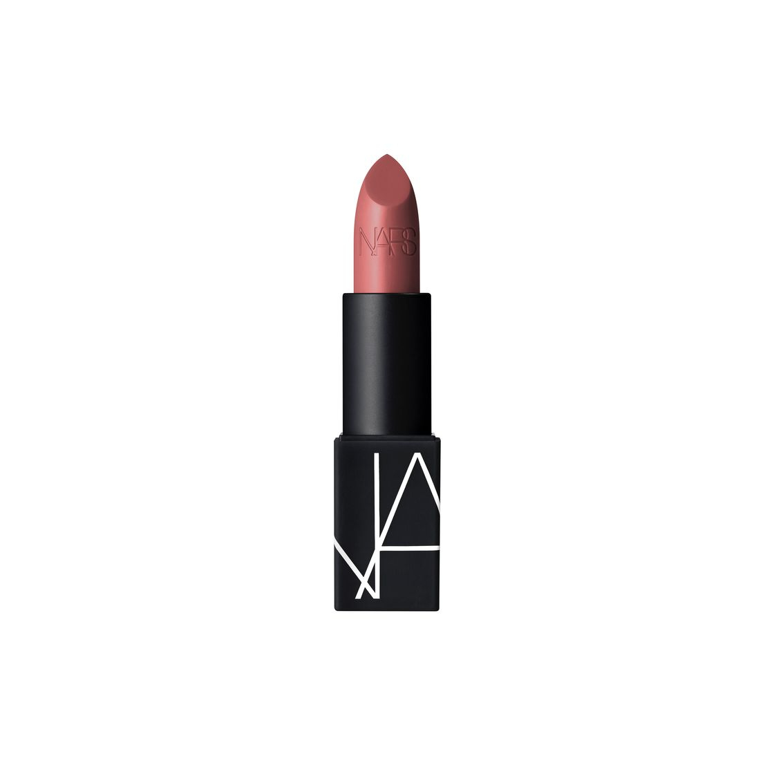 Producto Lipstick Tolède