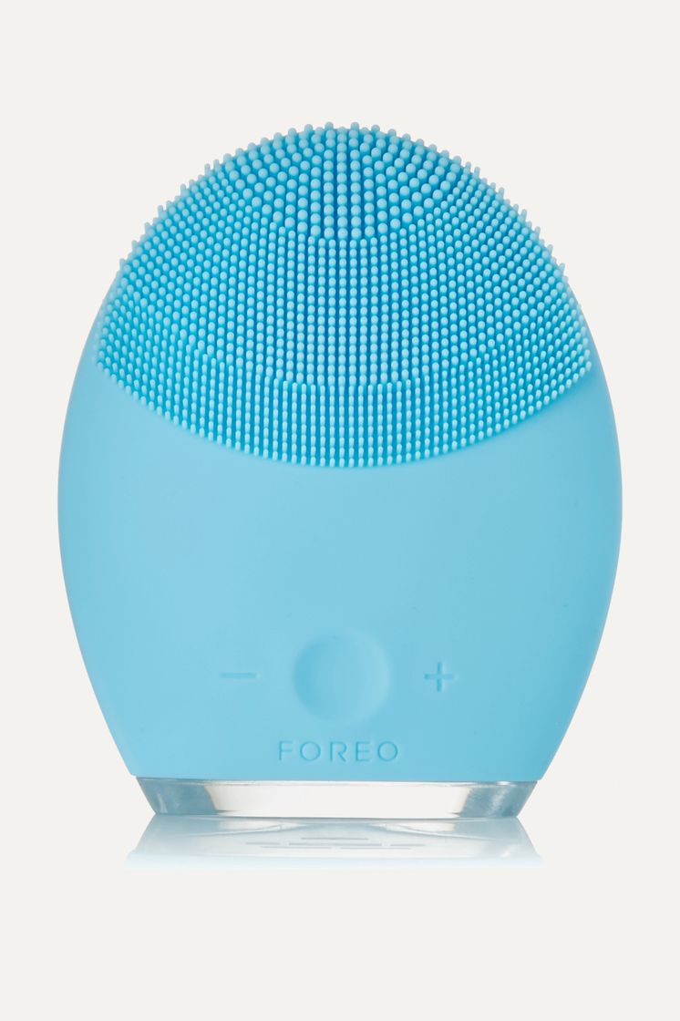 Producto FOREO Luna 2