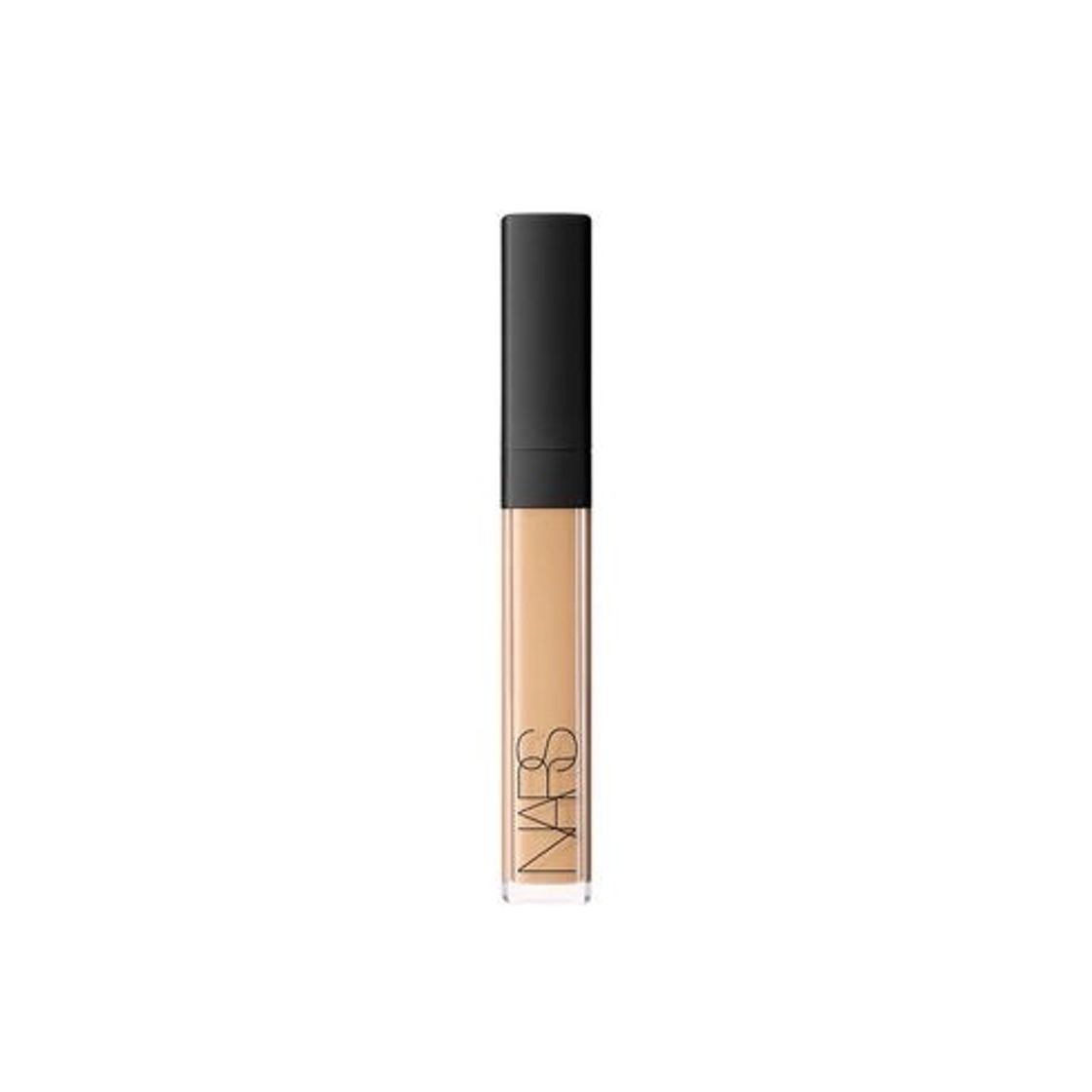 Producto Corrector NARS